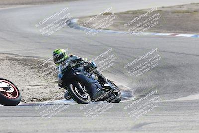 media/Oct-06-2025-2WTD (Mon) [[90522c3a0b]]/A Group/2pm (Off Ramp)/